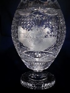 Horseracingtrophies