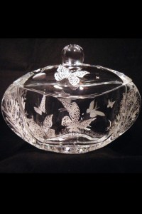 CandyDish6