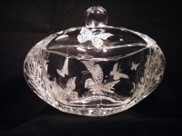 CandyDish