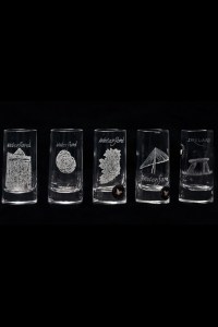 ShotGlasses2