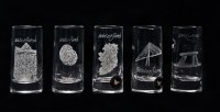 ShotGlasses